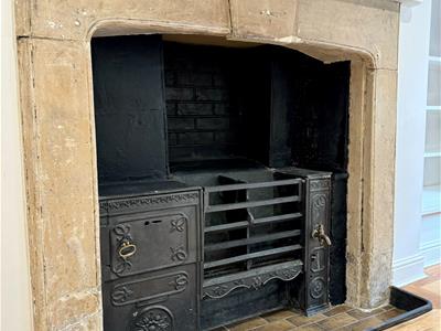 Picture 8